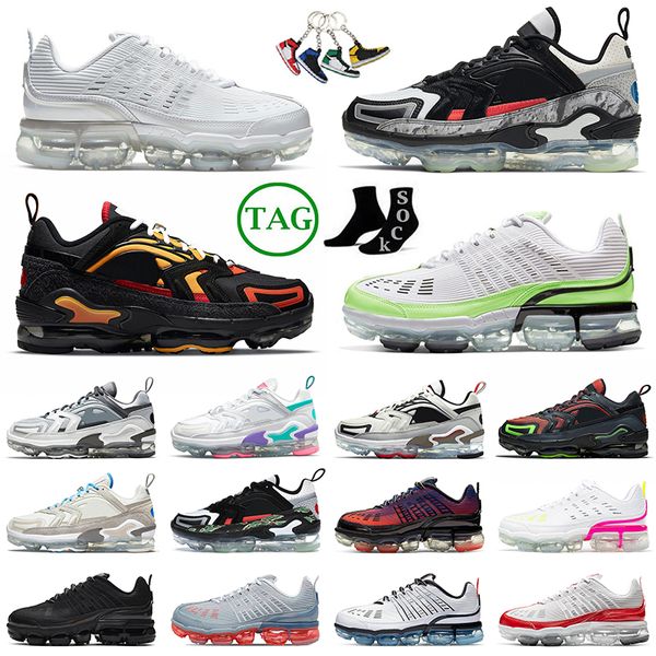 fashion evo women men running shoes cushion 360 tn plus us 13 sneakers 360s first use sand wolf grey blue infrared nrg black white iridescen
fashion evo women men running shoes cushion 360 tn plus us 13 sneakers 360s first use sand wolf grey blue infrared nrg black white iridescen