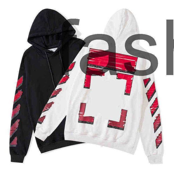2022sweatshirts hoodies sweatshirts off womens winter hip hop streetwear letter hoodie designers hooded skateboards white black backjarg
2022sweatshirts hoodies sweatshirts off womens winter hip hop streetwear letter hoodie designers hooded skateboards white black backjarg