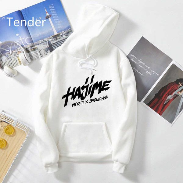 men's hoodies sweatshirts hajime miyagi andy panda print men/women hoodies anime harajuku aesthetic sweatshirt ulzzang graphic casual m, Black
men's hoodies sweatshirts hajime miyagi andy panda print men/women hoodies anime harajuku aesthetic sweatshirt ulzzang graphic casual m, Black