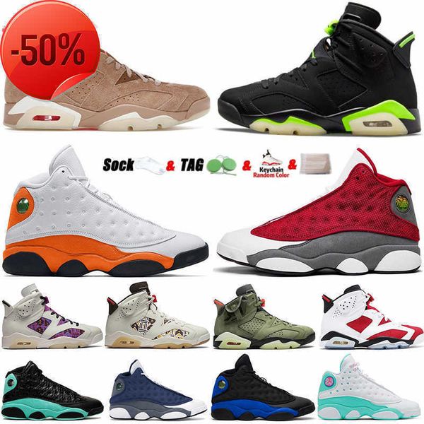 boots classic jumpman 6 electric green 6s basketball shoes black cat british khaki 13 13s red flint grey hyper royal mens sports sneakers tr
boots classic jumpman 6 electric green 6s basketball shoes black cat british khaki 13 13s red flint grey hyper royal mens sports sneakers tr