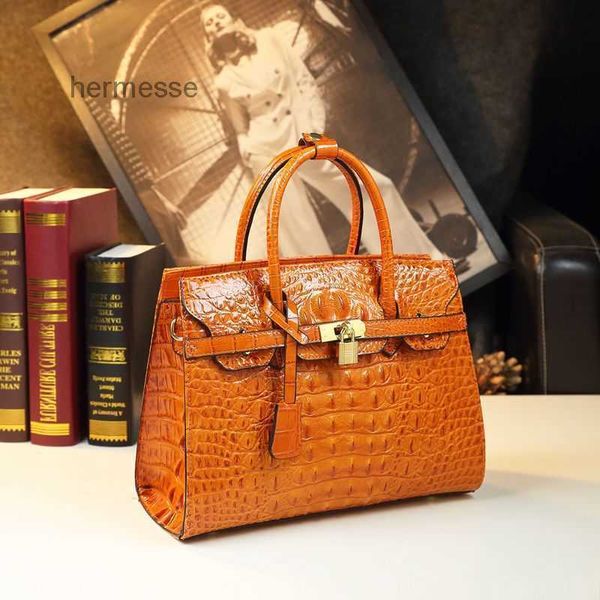evening bags herme designer lock bag 2022 new crocodile grain leather womens bag business large capacity women one shoulder handbag
evening bags herme designer lock bag 2022 new crocodile grain leather womens bag business large capacity women one shoulder handbag