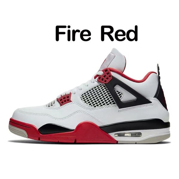 with box designer basketball shoes women sneakers black cat 4s obsidian university blue twist silver jumpman bred 4 men the mens sail guava
with box designer basketball shoes women sneakers black cat 4s obsidian university blue twist silver jumpman bred 4 men the mens sail guava