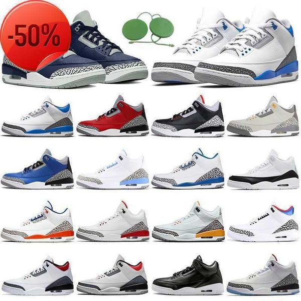 boots men basketball shoes racer blue court purple unc white black cat midnight navy ma maniere mens sports sneakers trainers size -13
boots men basketball shoes racer blue court purple unc white black cat midnight navy ma maniere mens sports sneakers trainers size -13