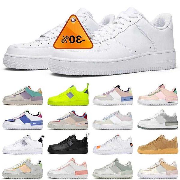 men women casual shoes platform shadow womens sneakers fashion black white flax outdoor mens trainer walking jogging 2022
men women casual shoes platform shadow womens sneakers fashion black white flax outdoor mens trainer walking jogging 2022