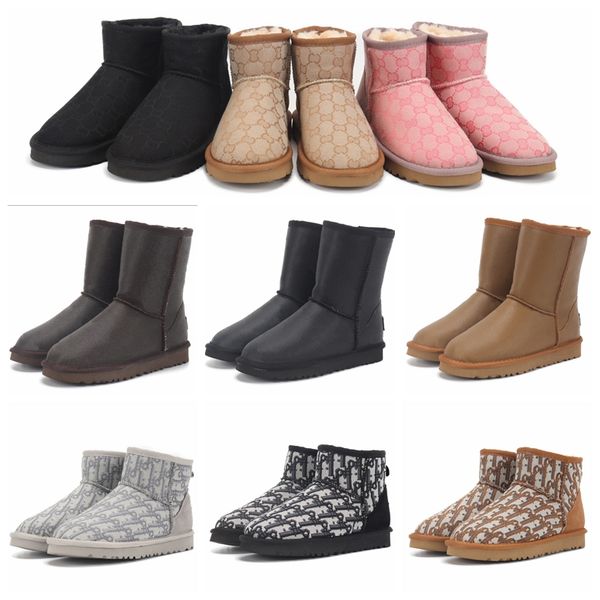 boots black ankle biker chunky platform flats combat designer boots low heel lace-up booties leather chains buckle women luxury shoes
boots black ankle biker chunky platform flats combat designer boots low heel lace-up booties leather chains buckle women luxury shoes