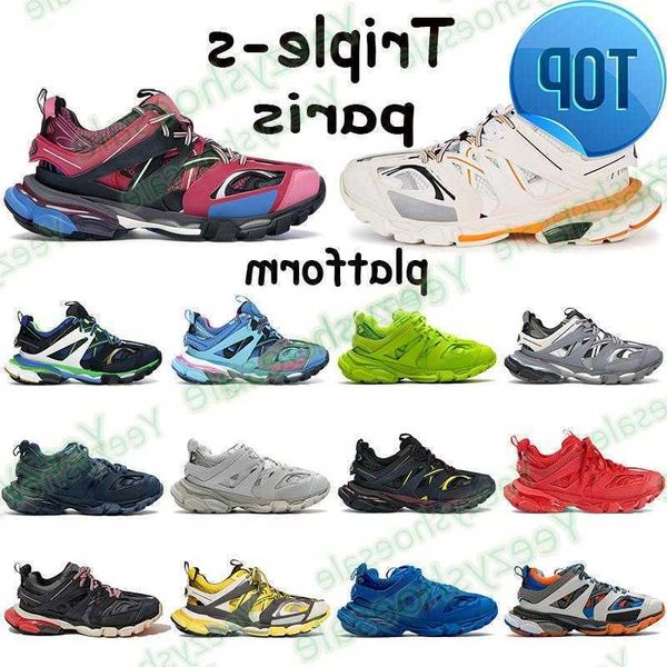 triple s paris 3 .0 casual shoes runner blue grey white orange yellow trainer lime navy men women sneakers platform mens trainers
triple s paris 3 .0 casual shoes runner blue grey white orange yellow trainer lime navy men women sneakers platform mens trainers
