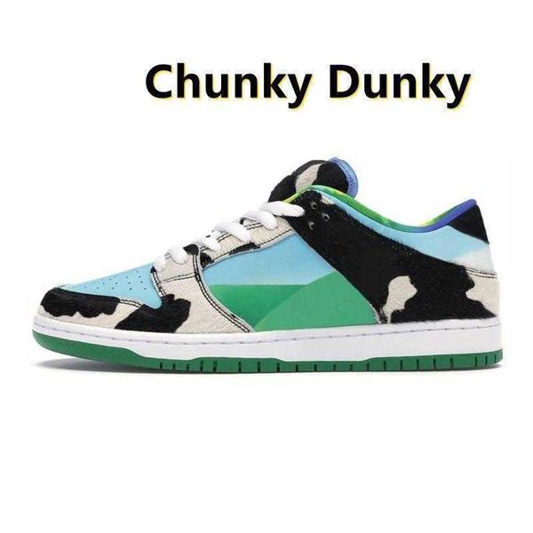 designer sb low mens women casual shoes dunks panda chunky grey unc coast black white laser orange trainers dunksb sneakers size 36-45
designer sb low mens women casual shoes dunks panda chunky grey unc coast black white laser orange trainers dunksb sneakers size 36-45