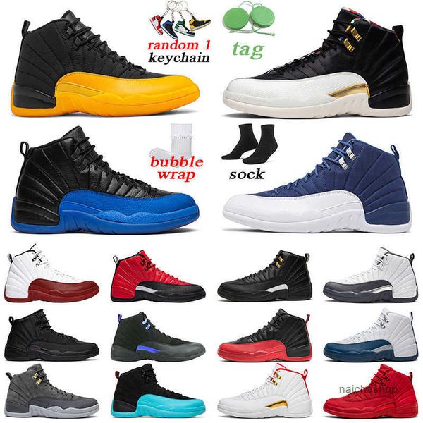 men basketball shoes jumpman university gold game royal cherry sample 12s mens trainer sports sneakers size 7-13 j og designer shoes, Black
men basketball shoes jumpman university gold game royal cherry sample 12s mens trainer sports sneakers size 7-13 j og designer shoes, Black