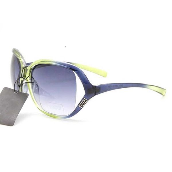 sunglasses sun glasses brand designer glass beach hinge glasses men women glass uv400 lens classic square trend eyewear ab9b, White;black
sunglasses sun glasses brand designer glass beach hinge glasses men women glass uv400 lens classic square trend eyewear ab9b, White;black