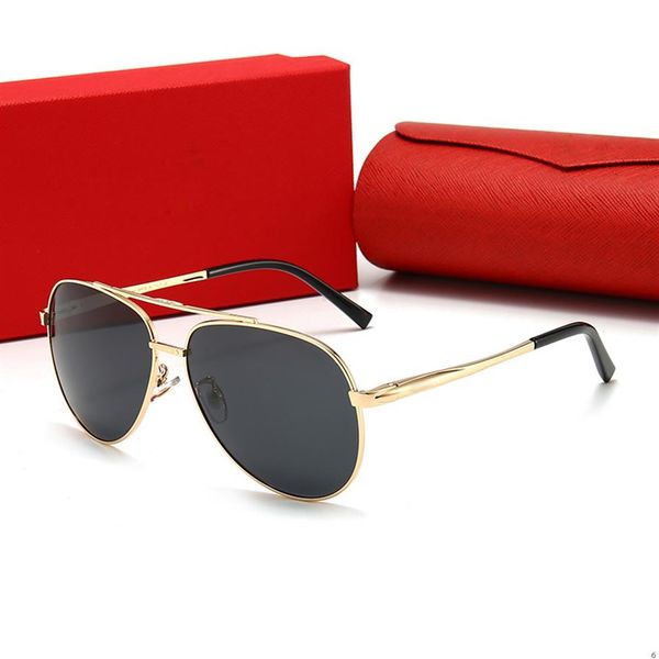 2106 fashion mens designer polarized sunglasses womens little bee sun glasses uv400 sunglasses with case and box281e, White;black
2106 fashion mens designer polarized sunglasses womens little bee sun glasses uv400 sunglasses with case and box281e, White;black