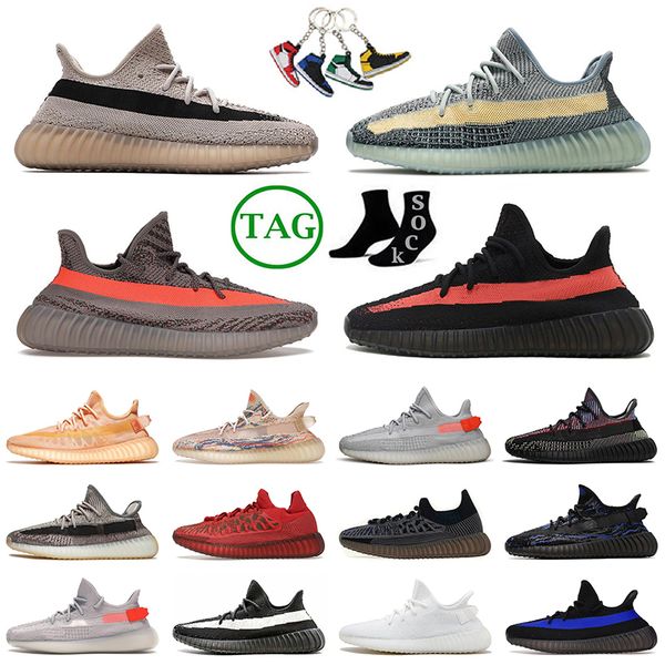 2022 onyx bone pure oat static running shoe for men women v2 beige cmpct slate red beluga reflective dazzling blue mono clay yecheil big, Black
2022 onyx bone pure oat static running shoe for men women v2 beige cmpct slate red beluga reflective dazzling blue mono clay yecheil big, Black