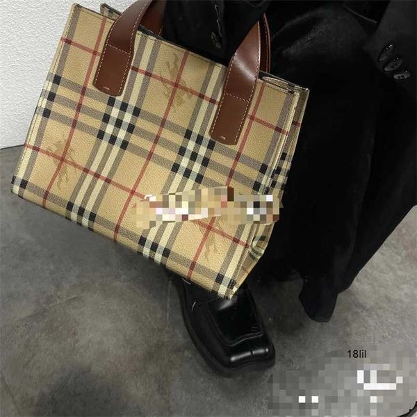 burbrerys crossbody handbags bags burbrery luxuries designers women bag purses totes designer woman handbag shoulder wallets q1fm
burbrerys crossbody handbags bags burbrery luxuries designers women bag purses totes designer woman handbag shoulder wallets q1fm