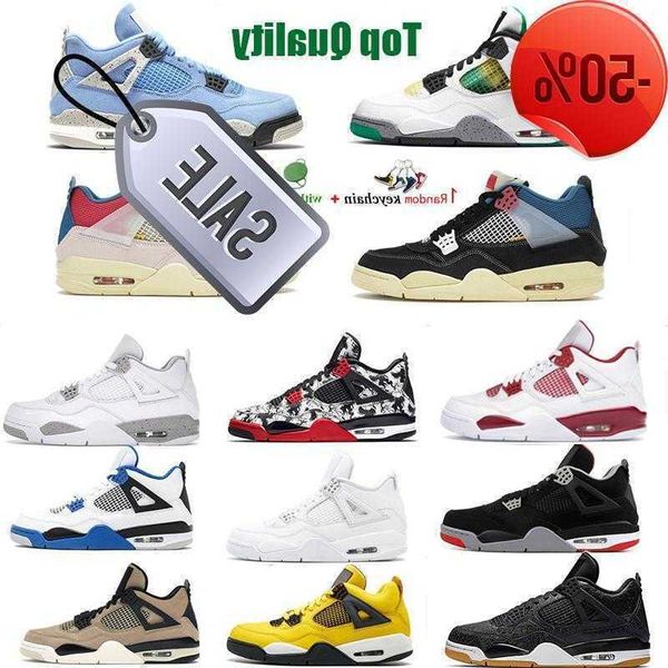 jumpman 4 4s mens 2022 sail university blue fire red thunder oreo diy bred military black cat guava ice white
jumpman 4 4s mens 2022 sail university blue fire red thunder oreo diy bred military black cat guava ice white