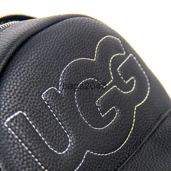 evening bags ugg designer autumn winter 22ss new style versatile womens dany mini wool leather splice real lamb hair backpack handbags
evening bags ugg designer autumn winter 22ss new style versatile womens dany mini wool leather splice real lamb hair backpack handbags