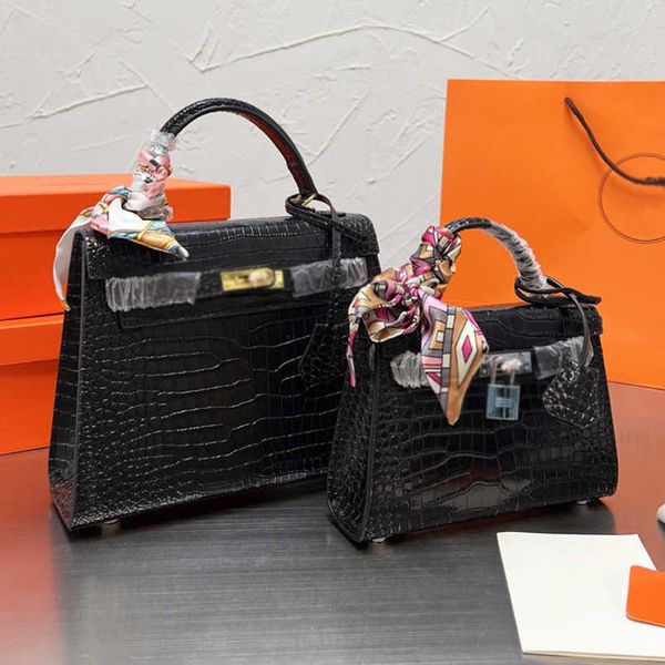 designer kelys bags herme handbags women hernes kely tote shoulder bag paris brand alligator cowhide genuine leather busin m0pm
designer kelys bags herme handbags women hernes kely tote shoulder bag paris brand alligator cowhide genuine leather busin m0pm