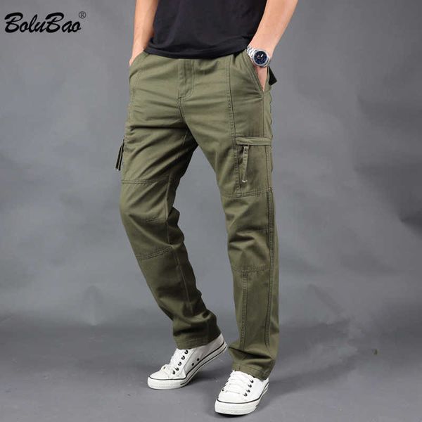 men's pants bolubao men casual warm cargo pants winter male multi pocket thicken cargo trousers men's new arrival fashion pants g2, Black
men's pants bolubao men casual warm cargo pants winter male multi pocket thicken cargo trousers men's new arrival fashion pants g2, Black