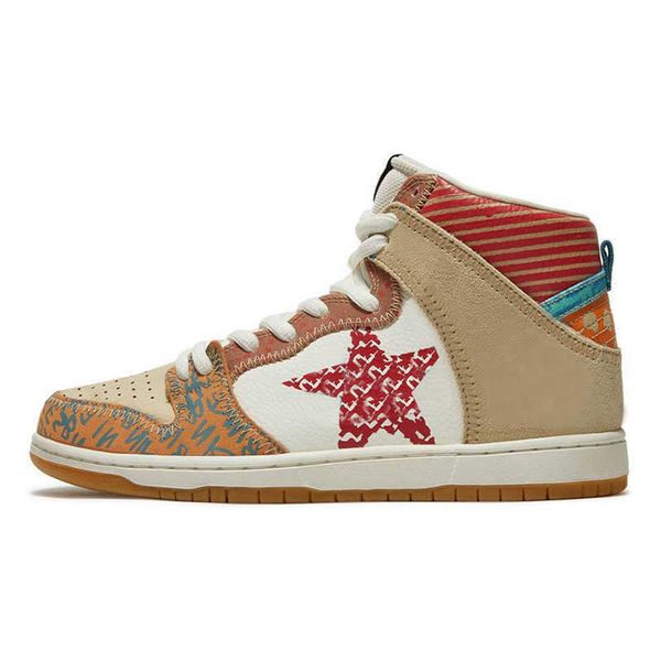 high og kentucky sb designer sneakers casual shoes us 11 university red workboot panda sports pink prime men women trainers lx toasty syracu
high og kentucky sb designer sneakers casual shoes us 11 university red workboot panda sports pink prime men women trainers lx toasty syracu