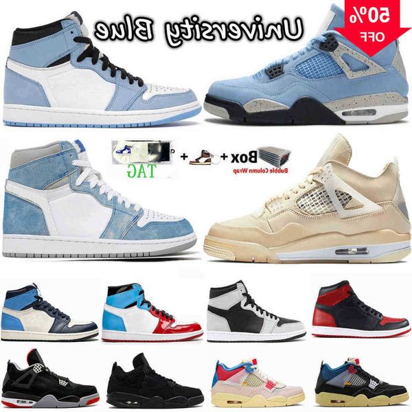 mens 1 1s hyper royal shoes obsidian unc 4 4s sail university blue twist what the basketball shoe white oreo black cat bred guava ice women
mens 1 1s hyper royal shoes obsidian unc 4 4s sail university blue twist what the basketball shoe white oreo black cat bred guava ice women