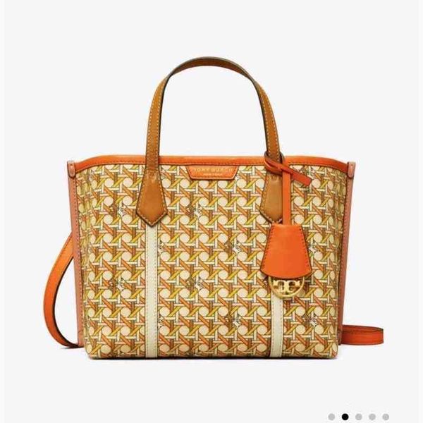torys rattan handbags burchs designer women's bag shopping canvas jacquard tote shoulder crossbody
torys rattan handbags burchs designer women's bag shopping canvas jacquard tote shoulder crossbody