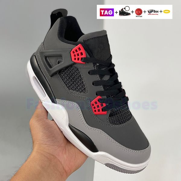 2023basketball shoes sneakers trainers red thunder black cat university blue white tour yellow shimmer bred infrared neon cool grey designer
2023basketball shoes sneakers trainers red thunder black cat university blue white tour yellow shimmer bred infrared neon cool grey designer