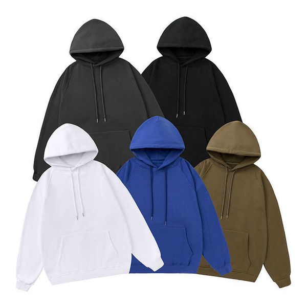 e-baihui fashion brand men's hoodies new spring autumn male casual hoodie sweatshirts men's solid color hoody sweatshirt asian si, Black
e-baihui fashion brand men's hoodies new spring autumn male casual hoodie sweatshirts men's solid color hoody sweatshirt asian si, Black