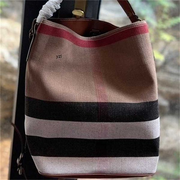 burbrerys crossbody handbags bags burbrery onthego tote luxuries designers women bag purses totes designer woman handbag shoulder wallet par
burbrerys crossbody handbags bags burbrery onthego tote luxuries designers women bag purses totes designer woman handbag shoulder wallet par