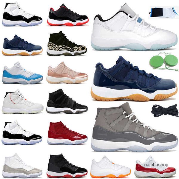 jumpman 11 navy gum men women 11s basketball shoes cherry cool gray bright citrus win like 82 outdoor sports mens trainer j og designer shoe, Black
jumpman 11 navy gum men women 11s basketball shoes cherry cool gray bright citrus win like 82 outdoor sports mens trainer j og designer shoe, Black