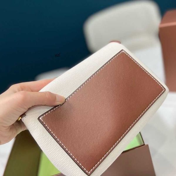 burbrerys crossbody handbags bags burbrery luxuries designers women bag purses totes designer woman handbag shoulder wallets y014
burbrerys crossbody handbags bags burbrery luxuries designers women bag purses totes designer woman handbag shoulder wallets y014