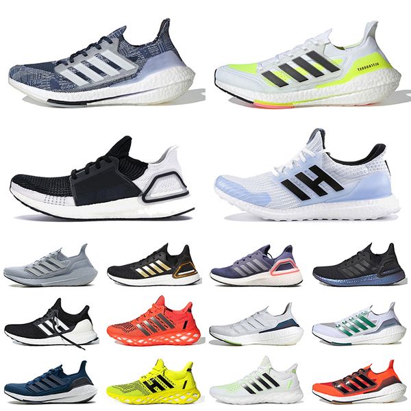 fashion ultraboosts og mens running shoes ultra boosts bred 5.0 ub 6.0 carbon scarlet core black sub green dna web triple white ash peach me
fashion ultraboosts og mens running shoes ultra boosts bred 5.0 ub 6.0 carbon scarlet core black sub green dna web triple white ash peach me