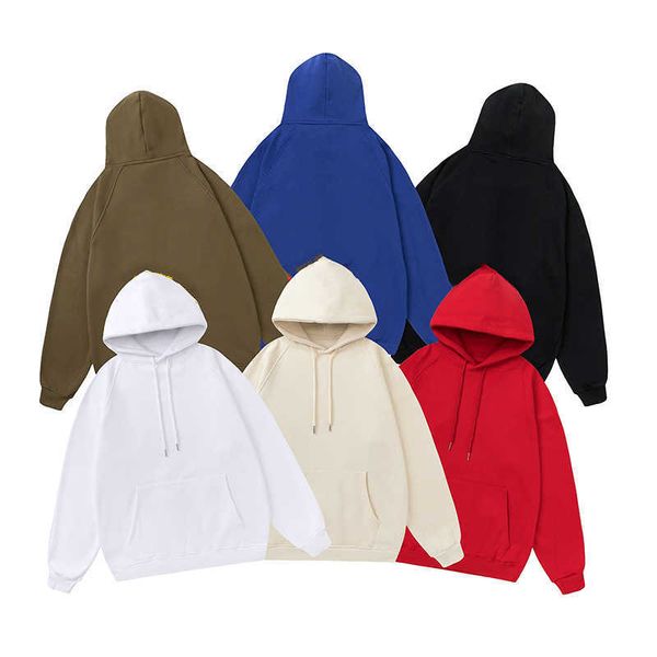 men's hoodies sweatshirts fashion hoodie men sweatshirt autumn casual women pullower car pattern printing clothing harajuku couples loo, Black
men's hoodies sweatshirts fashion hoodie men sweatshirt autumn casual women pullower car pattern printing clothing harajuku couples loo, Black