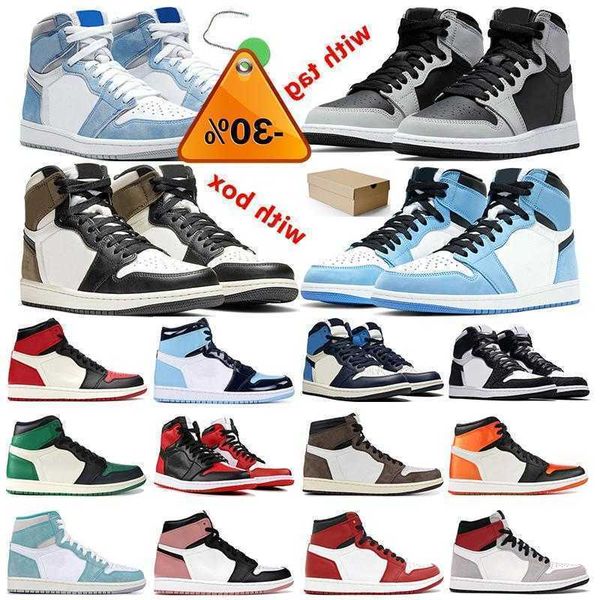 basketball shoes 1 1s men women trainers shoe hyper royal smoke grey dark mocha shadow university blue obsidian twist pine green jumpman
basketball shoes 1 1s men women trainers shoe hyper royal smoke grey dark mocha shadow university blue obsidian twist pine green jumpman