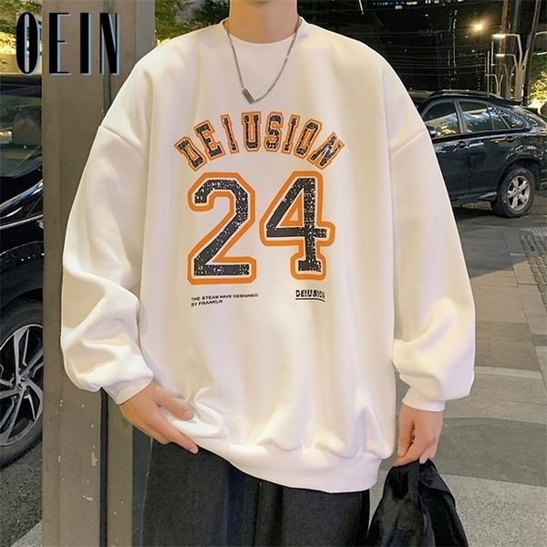 mens hoodies sweatshirts oein men oversized hoodies autumn warm fleece casual sweatshirts harajuku number 24 printed men hoodies korean wome, Black
mens hoodies sweatshirts oein men oversized hoodies autumn warm fleece casual sweatshirts harajuku number 24 printed men hoodies korean wome, Black