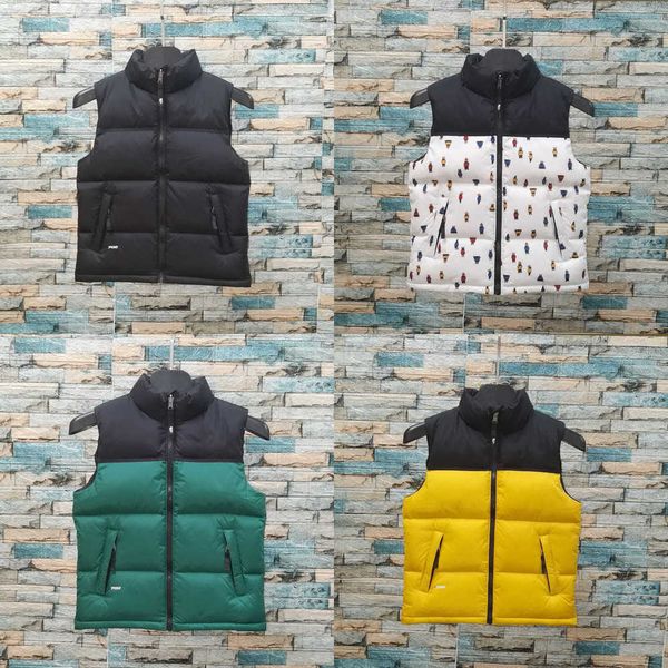 baby waistcoat brand down coat kids hooded cotton coats child jackets children outwear boy jacket kids designer nf winter coat, Camo
baby waistcoat brand down coat kids hooded cotton coats child jackets children outwear boy jacket kids designer nf winter coat, Camo