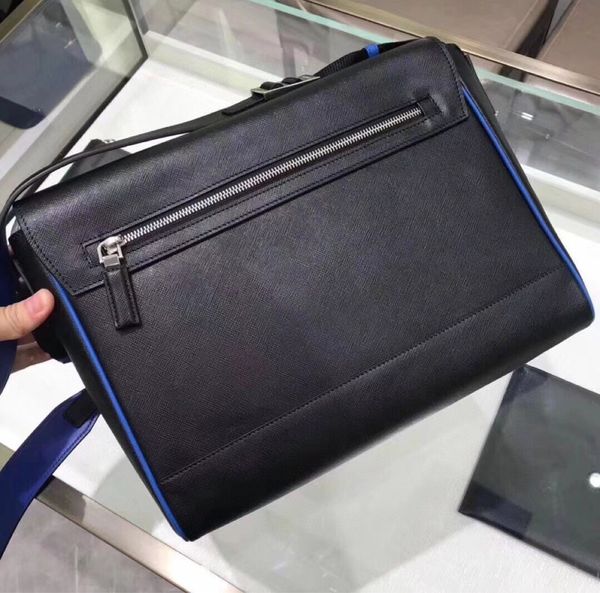evening bag cross body wallets leather patchwork new men women handbag shoulder bags designer handbags fashion motorcycle school bookbag
evening bag cross body wallets leather patchwork new men women handbag shoulder bags designer handbags fashion motorcycle school bookbag