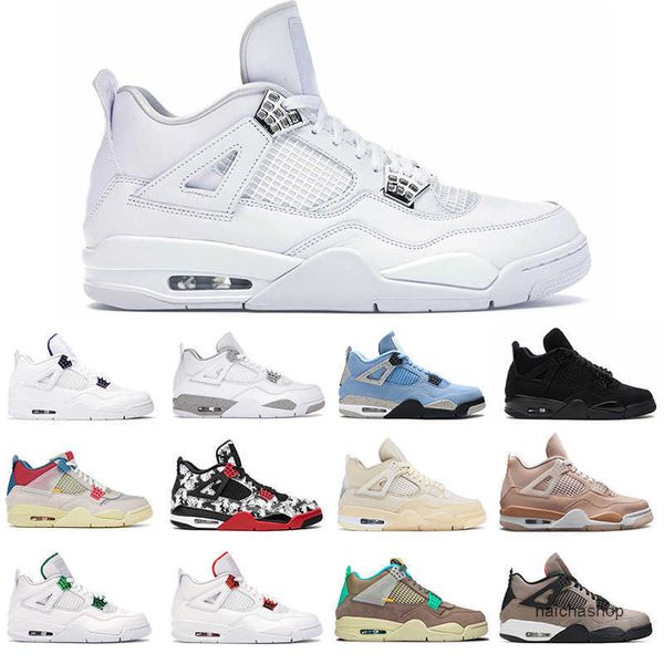 fashion basketball shoes for men women pure money lightning red thunder purple metallic mens trainer size us 5.5-13 jordon jordens, Black
fashion basketball shoes for men women pure money lightning red thunder purple metallic mens trainer size us 5.5-13 jordon jordens, Black