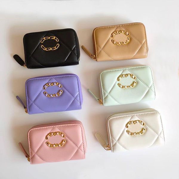 coin purses wallets fashion women designer cosmetic bags organizer famous makeup bag travel pouch make up ladies cluch purses organizador to, Red;black
coin purses wallets fashion women designer cosmetic bags organizer famous makeup bag travel pouch make up ladies cluch purses organizador to, Red;black