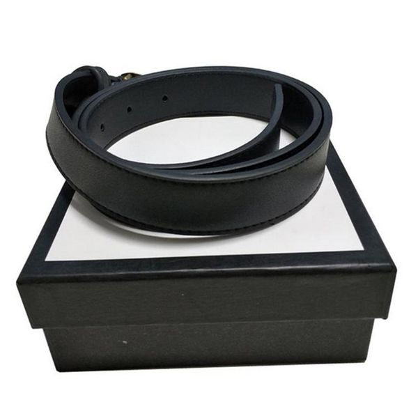 designer belts for evening girdle dresses fashion belt women big buckle waistband womens genuine leather ceinture de luxe 100-1907, Black;brown
designer belts for evening girdle dresses fashion belt women big buckle waistband womens genuine leather ceinture de luxe 100-1907, Black;brown