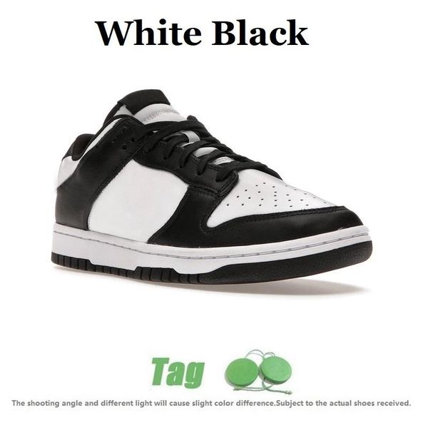 sports shoes coast men's and women's loafers fog sb unc dunks varsity greenapple dunksb s sbdunk low-sneakers 36-48, Black
sports shoes coast men's and women's loafers fog sb unc dunks varsity greenapple dunksb s sbdunk low-sneakers 36-48, Black