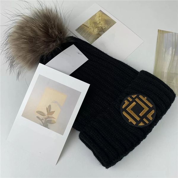 classic designer winter beanie men and women fashion design knitted caps autumn wool hat letter jacquard warm skull cap pp-3, Blue;gray
classic designer winter beanie men and women fashion design knitted caps autumn wool hat letter jacquard warm skull cap pp-3, Blue;gray