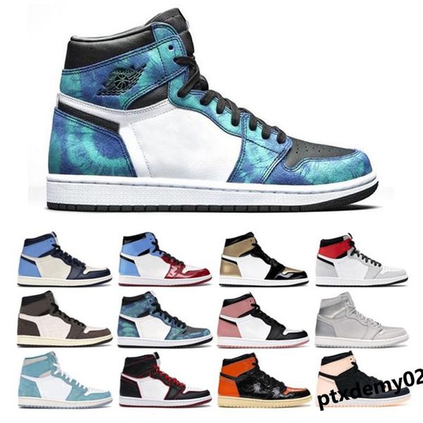 jumpman 1 mens shoes athletics sneakers casual shoe for women sports torch hare game royal pine green court without box 36-47 f272914, Black
jumpman 1 mens shoes athletics sneakers casual shoe for women sports torch hare game royal pine green court without box 36-47 f272914, Black