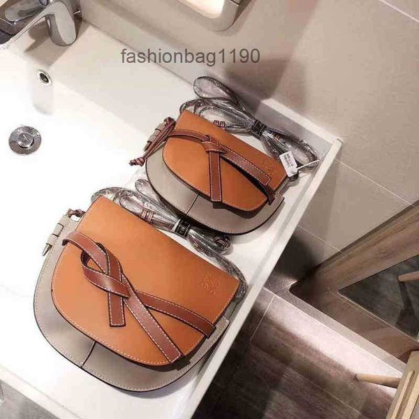 matching bags loewss designer handbags bag color saddle napa cowhide size shoulder messenger women's net red 0jwxphz
matching bags loewss designer handbags bag color saddle napa cowhide size shoulder messenger women's net red 0jwxphz