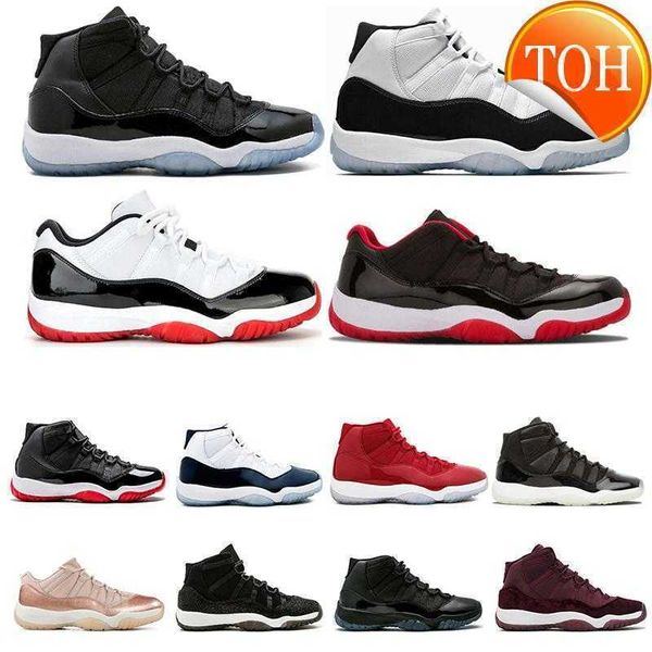 new 11 11s mens basketball shoes concord 45 cap and gown legend blue space jam xi women sport sneakers shoes
new 11 11s mens basketball shoes concord 45 cap and gown legend blue space jam xi women sport sneakers shoes