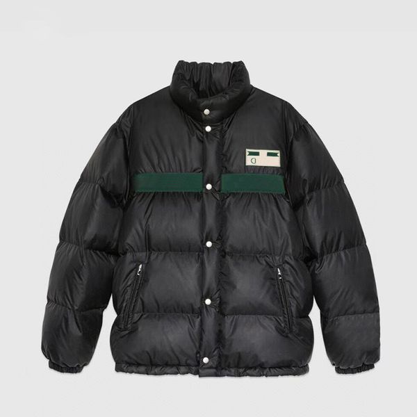 men's cirruslite down hooded jacket water-resistant packable puffer jackets coat parka wind proof outdoor warm overcoat coat hoodies hi, Black
men's cirruslite down hooded jacket water-resistant packable puffer jackets coat parka wind proof outdoor warm overcoat coat hoodies hi, Black