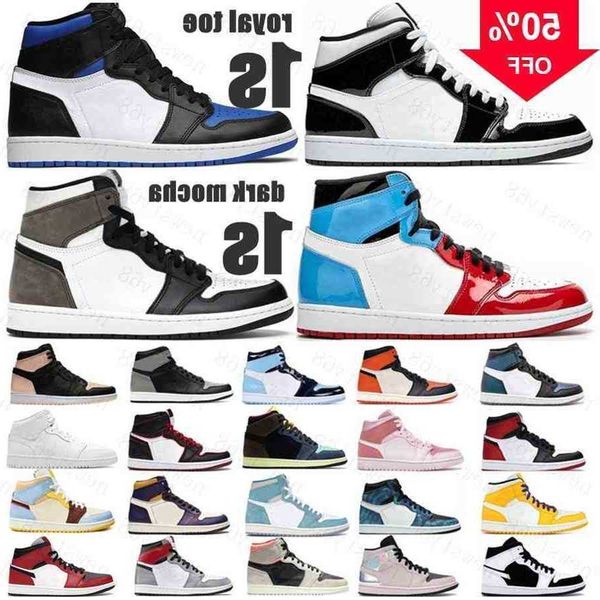 dunks lows 2021 basketball shoes 1s obsidian unc fearless phantom turbo green 1 backboard phantom gym red sport sneaker trainer size 36-46
dunks lows 2021 basketball shoes 1s obsidian unc fearless phantom turbo green 1 backboard phantom gym red sport sneaker trainer size 36-46
