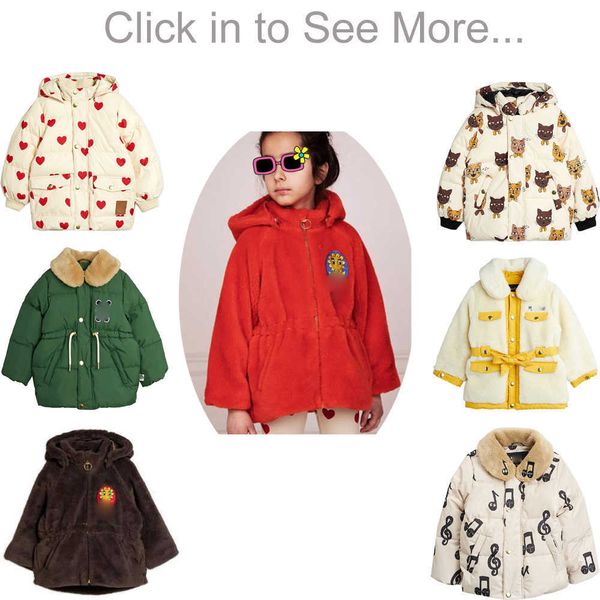 jackets kids coat 2021 winter strafina mr ins boys girls thick cotton hoodie coat baby hooded jacket outerwear children clothes overcoat l22, Blue;gray
jackets kids coat 2021 winter strafina mr ins boys girls thick cotton hoodie coat baby hooded jacket outerwear children clothes overcoat l22, Blue;gray