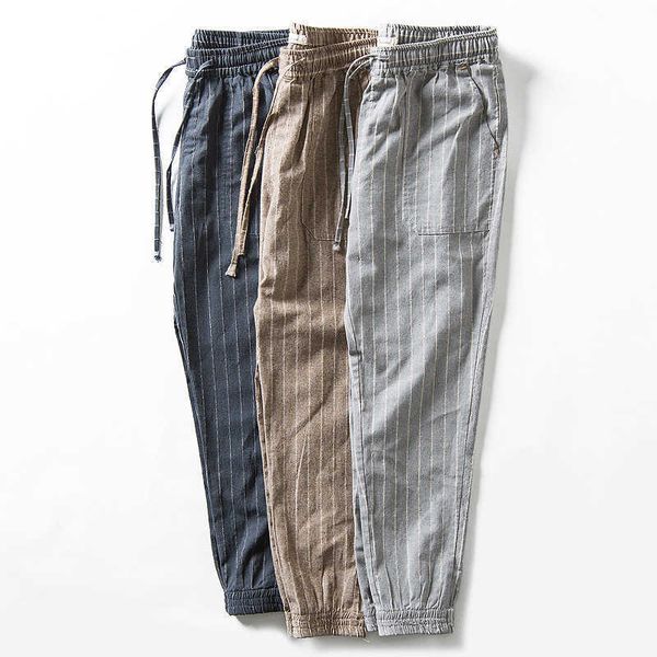 men's pants cotton linen pants men lightweight summer men's drawstring waist pant elastic relaxed-fit casual beach trousers 2021 n, Black
men's pants cotton linen pants men lightweight summer men's drawstring waist pant elastic relaxed-fit casual beach trousers 2021 n, Black