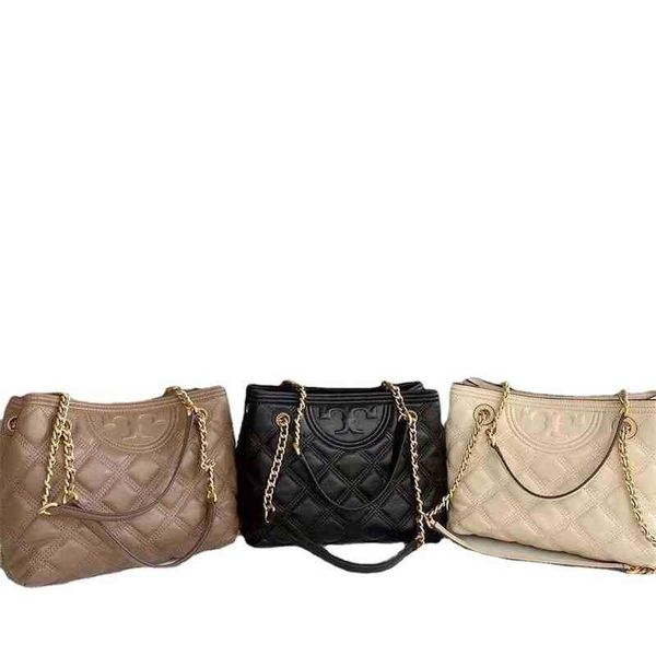 handbags torys bag burchs designer sheepskin women's shopping single lingge chain fashion versatile handbag shoulder crossbody sqqy
handbags torys bag burchs designer sheepskin women's shopping single lingge chain fashion versatile handbag shoulder crossbody sqqy