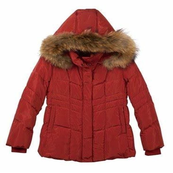 down coat children's fashion coat thicken warm long jackets toddler kids outerwear 221007, Blue;gray
down coat children's fashion coat thicken warm long jackets toddler kids outerwear 221007, Blue;gray