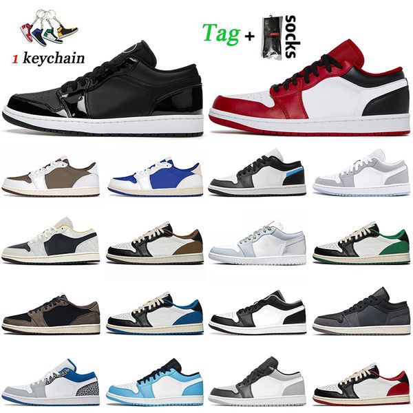 basketball shoes jumpman 1 1s low women mens beaded tear away silver wolf grey olive craft inside out black white unc camo panda carbon
basketball shoes jumpman 1 1s low women mens beaded tear away silver wolf grey olive craft inside out black white unc camo panda carbon