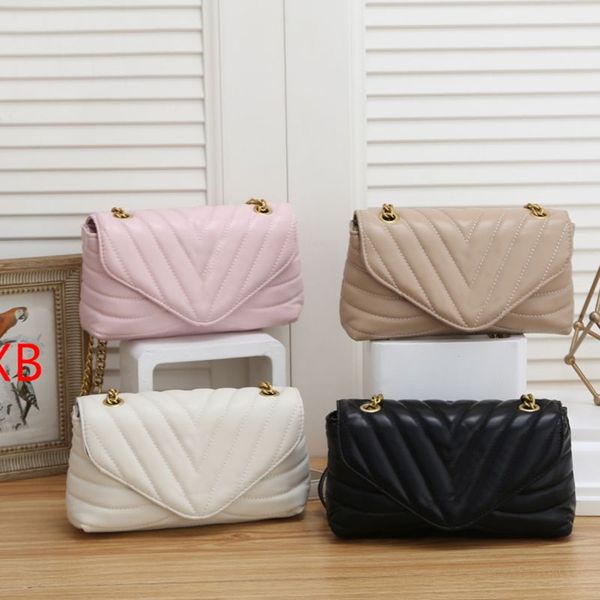 original womenswear toth fashion designer luxury handbag purse clamshell small messenger bag brand classic clamshell leather shoulder bag di
original womenswear toth fashion designer luxury handbag purse clamshell small messenger bag brand classic clamshell leather shoulder bag di